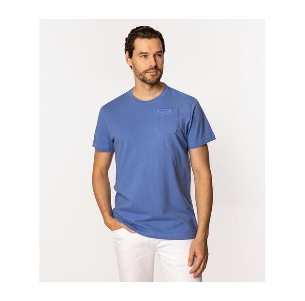 Футболка Lee Cooper POCKET EU M