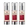 Madeca Power Ampoule Intensive Repair & Soothing Serum Set 30ml X 3