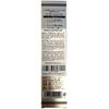 APAGARD Medicated Toothpaste Apagard Royal 135g