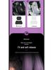 Xiaomi SU7 Leather Headrest & Lumbar Car Neck Support Pillow 