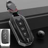 2023 Changan Key Shell Cover for K V Flagship Model - Unisex
