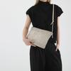 Jednoramienna torba damska Uniwersalna torba crossbody Modna torba do ręki Damska torba casualowa