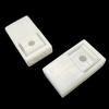 Industrial Ventilation Hood Belt Buckle