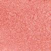 RMK Pure Complexion Blush