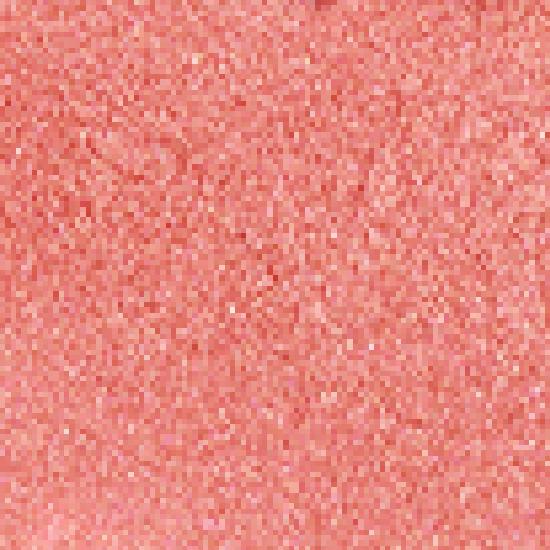 RMK Pure Complexion Blush