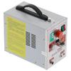 709A Akku Punktschweißgerät Lithium Impulsschweißmaschine Werkzeug Tragbare Lötstation US-Stecker 110V
