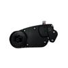 Original Side Brush Swing-out Assembly For Dreame X50pro  X50 Ultra Complete/X50 Ultra Robot Vacuum Cleaner Accessories