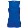 SOLS Womens/Ladies Jane Tank Top