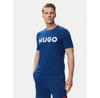 HUGO Dulivio T-shirt