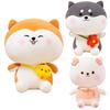 Bambole e peluche – Animali di pezza e di peluche
