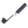 Latitude 5490 E5470 E5480 E5488 E5491 Dc02C00B100 080Rk8 Yenilikçi Sabit Sürücü Hdd Ssd Kablo Adaptörü Konnektörü