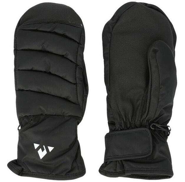 Велосипедные перчатки Whistler Xander EU 10