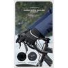 Unisex Touchscreen Waterproof Cold Proof Outdoor Gloves for Men Man Hiking Cycling Fishing Sports Winter Thermal Moto gear Glove