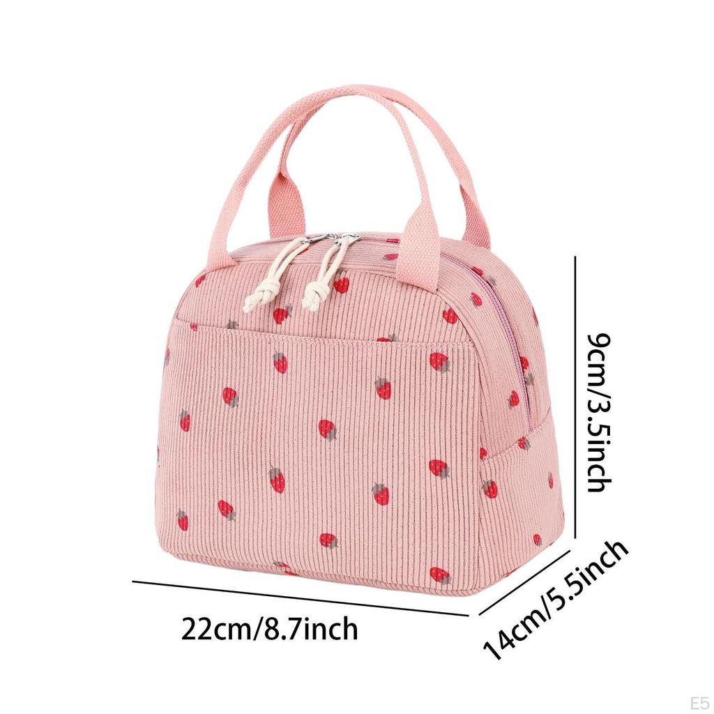 Bolsa térmica térmica pronta para aventuras para levar em qualquer lugar