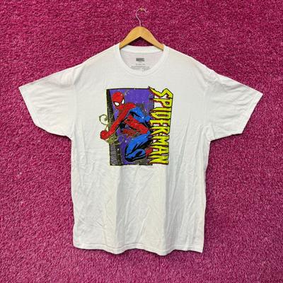 Na górę – T-shirty i koszulki