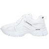 (WMNS) Phantom Sneaker 'White' Women's 679339W2E929000