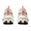 Li Ning Red Hare 7 Pro Cushioning Slip Resistant Low Top Running Shoes Women's Standard White ARPU002-30
