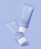 Pure Block Natural Waterproof Sun Cream (Twin Pack)