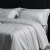 Fangenyuexi Pure Mulberry Silk Comforter
