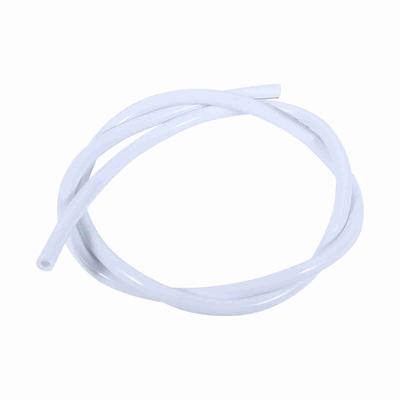 1M Bunte Gas Öl Schlauch Kraftstoff Linie Benzin Rohr Rohr Für Motorrad Dirt Pit Bike ATV