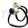 37680-76J01 Auto Gearbox Transfer 4WD Switch Sensor for Suzuki Jimny SN413 FJB43V M13A VVT 2005-2018