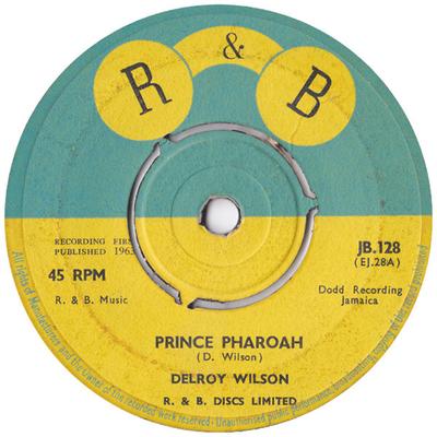 Hobby & Creativiteit – Muziek