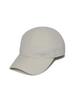 K2 Light Shade Ballcap_Pearl Grey