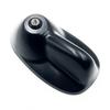 Antenna Base Cover Fit For BMW MINI Clubman R55 R56 Spare Parts Accessories 65203456089