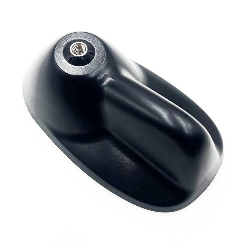Antenna Base Cover Fit For BMW MINI Clubman R55 R56 Spare Parts Accessories 65203456089