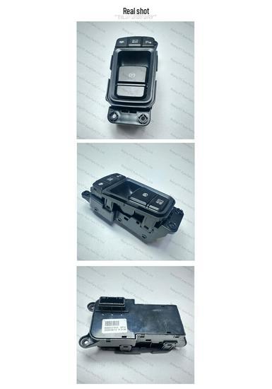 93300-C1610 Electronic Parking Brake Switch for Hyundai Kia Models