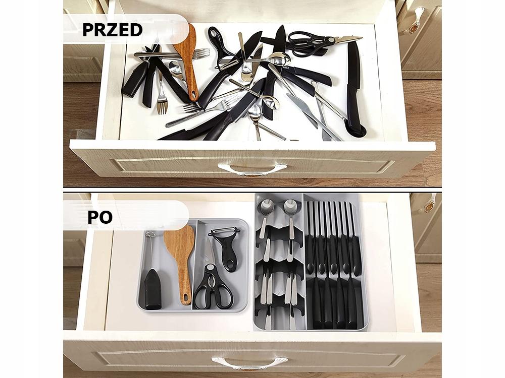 Double Drawer Insert (21) Gab_A