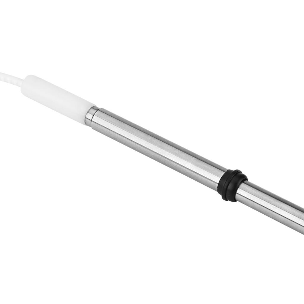 Car Replacement Power AMFM Radio Antenna Mast for Land Cruiser LX470 98?07