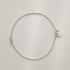 Melliv Marquise Armband_mvb22