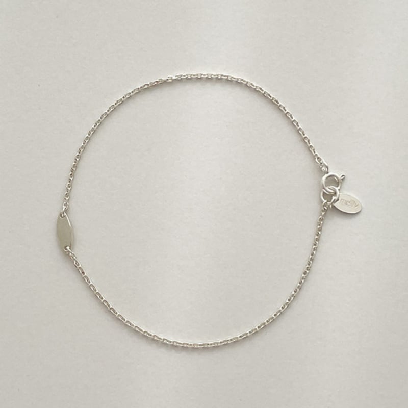 Melliv Marquise Armband_mvb22