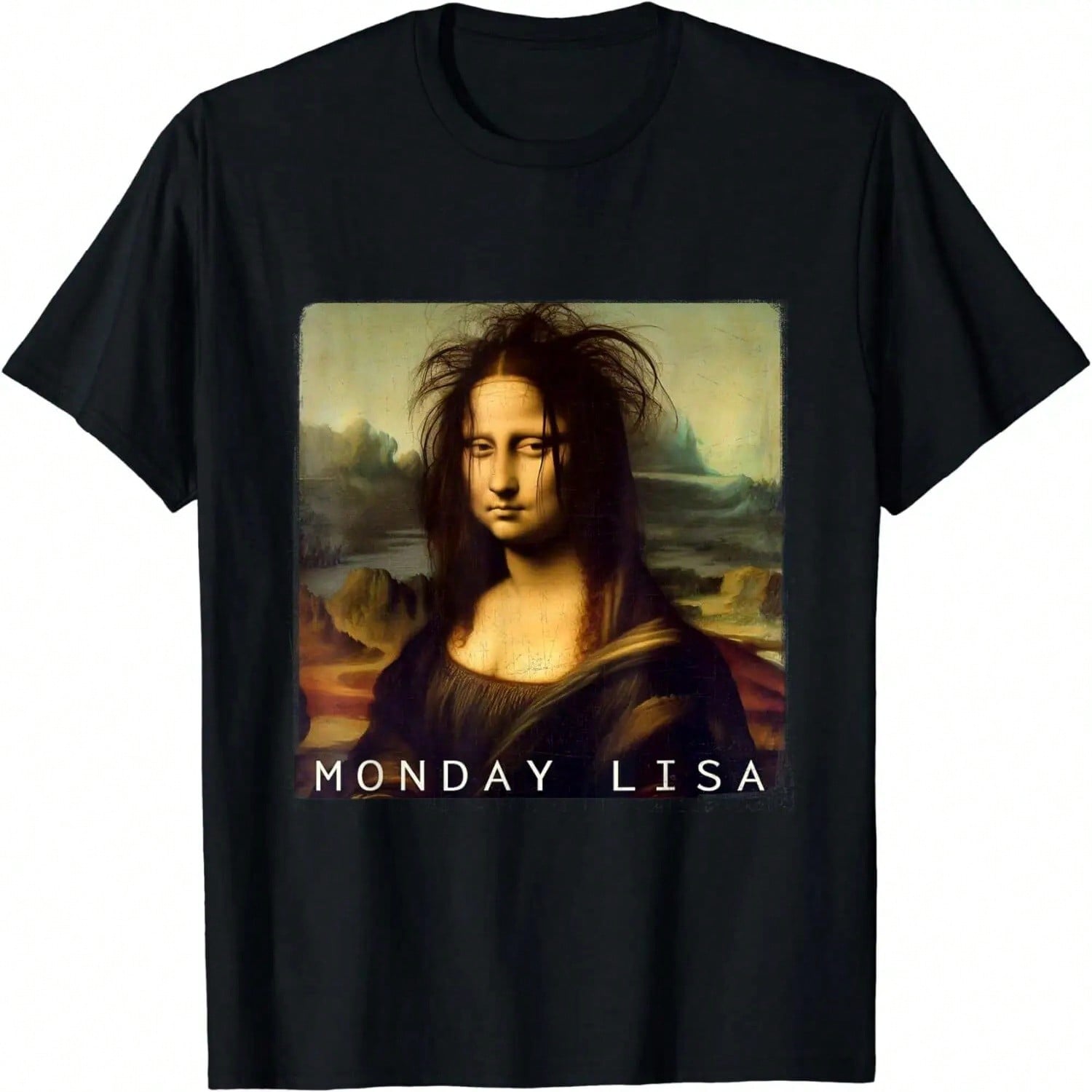 Korn Death Dream Black T Shirt NEW S разноцветный