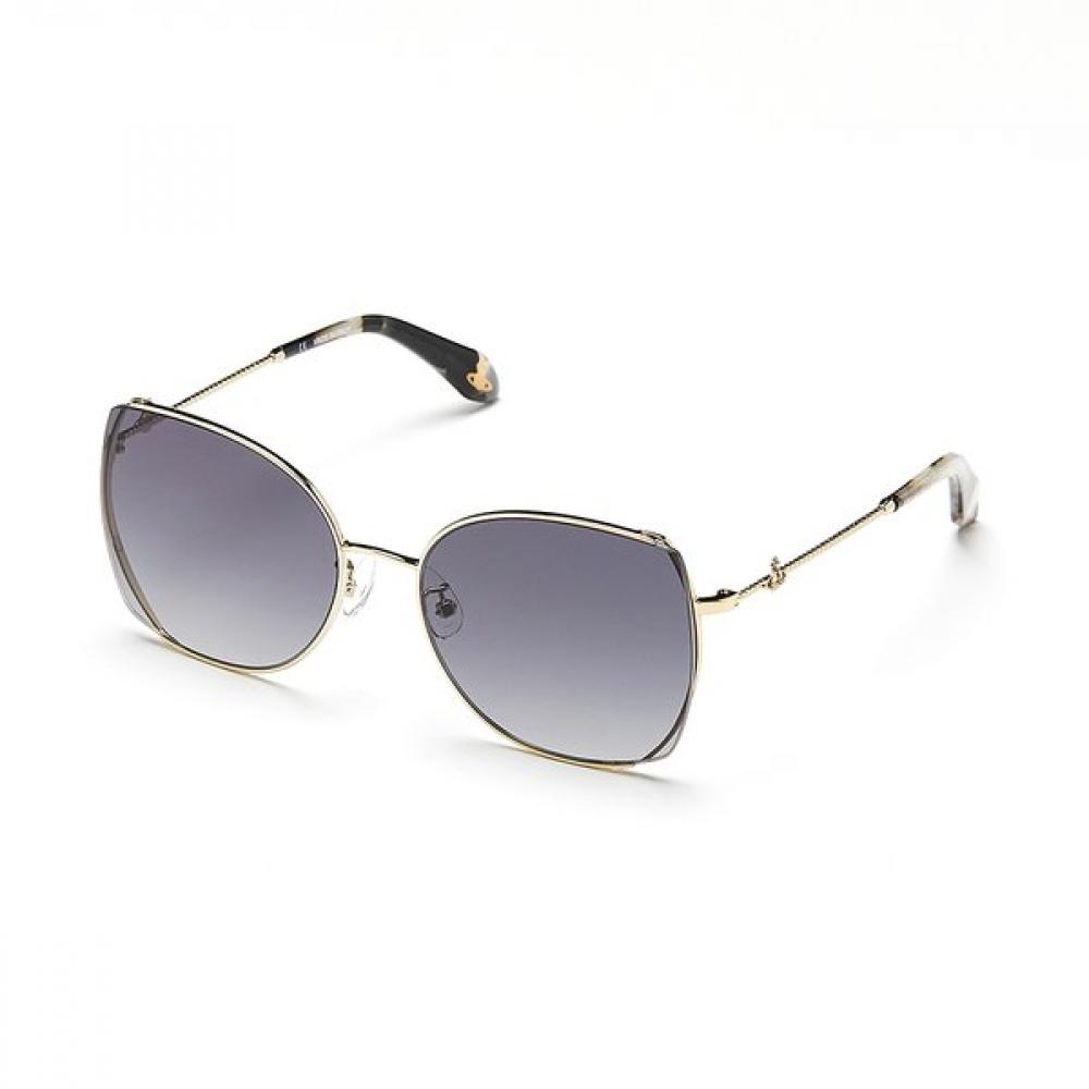 

Vivienne Westwood Vw 1532s 1 Single option