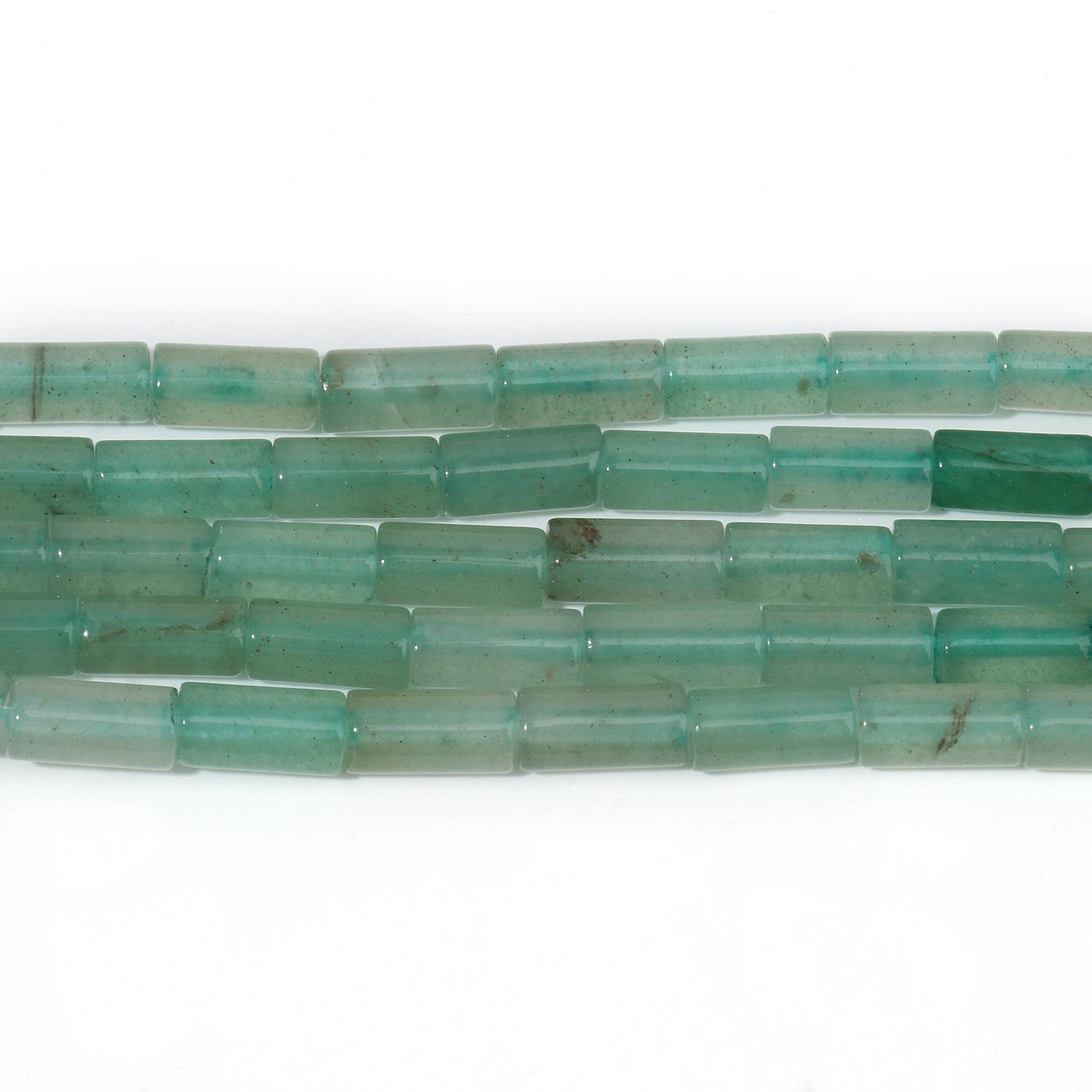 

Оптовая продажа 9x4 мм круглые трубчатые бусины натуральный аметист красная яшма лабрадорит агат камень бусины для изготовления ювелирных изделий браслет своими руками green aventurine