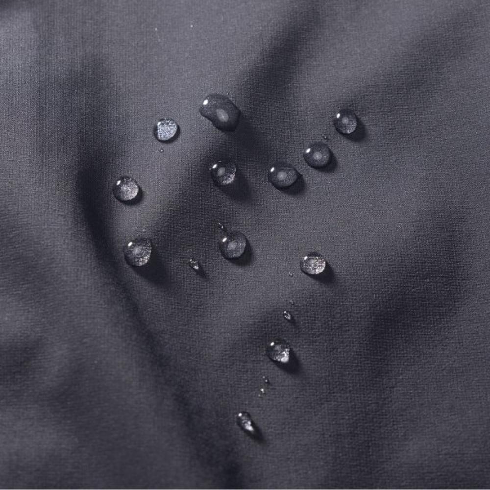 Mandarina Duck Women 2in1 Cape Coat E5f04a66