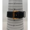 Used BULOVA CA4601042 Analog Watch
