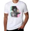 Landslide Tshirt Comfortable Daily Wear Tee