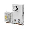 Wenhu 15V 10A (150W) Switching Power Supply