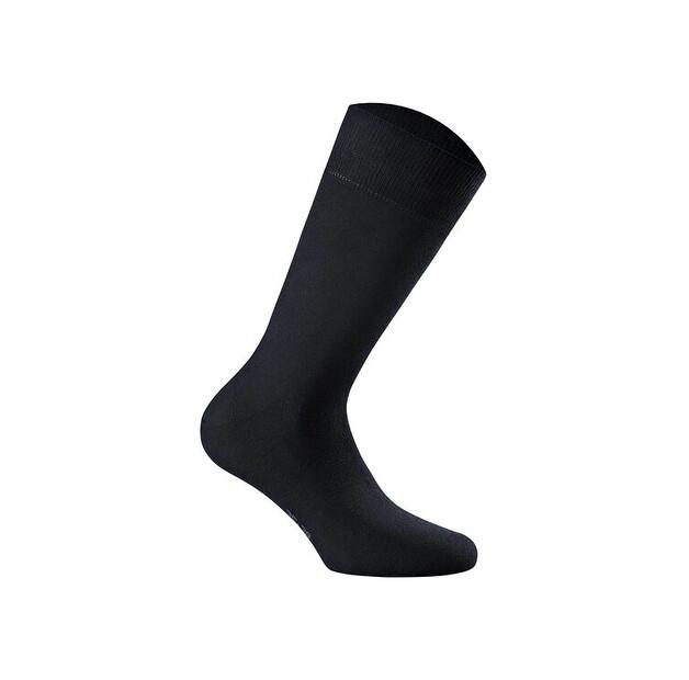 Носки длинные Rohner Basic 1079