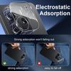 Camera Protection - Xiaomi - Redmi Note 14 - Tempered Glass - Anti-Scratch - Pack of 3