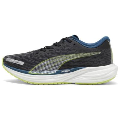 Deviate Nitro 2 Black Lime Pow 376807-19