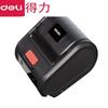 GE365W Portable Thermal Label Printer CN Plug (adapter Included)