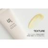 of Revive Eye Ginseng Retinal Korean Ginseng Eye Cream 30ml [Beauty Joseon] Serum + [BOJ]