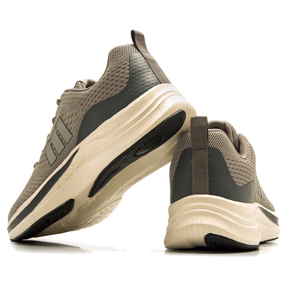 Mtng Кросовки 84788