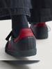 Adidas SAMBA Licensed Manchester United Casual Football Shoes - Adidas JQ4036