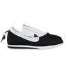 Zapatillas para Hombre Cortez SP CLOT CLOTEZ Yin Yang Negro/Blanco/Negro
