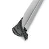 Car Sunroof Curtain Cover Sunshade Assembly Sunroof Visor Fit for Mercedes-Benz A-Class AMG CLA W176 C117 A180 A200 /A1767800040